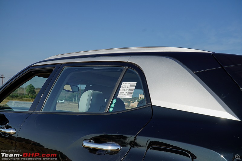 2024 Hyundai Creta Facelift Review-2024_hyundai_creta_facelift_exterior_18.jpg
