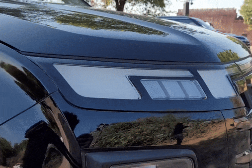 Name:  Headlight sequential.gif
Views: 5581
Size:  1.91 MB