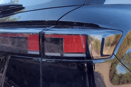 Name:  Taillight sequential.gif
Views: 1394
Size:  2.25 MB