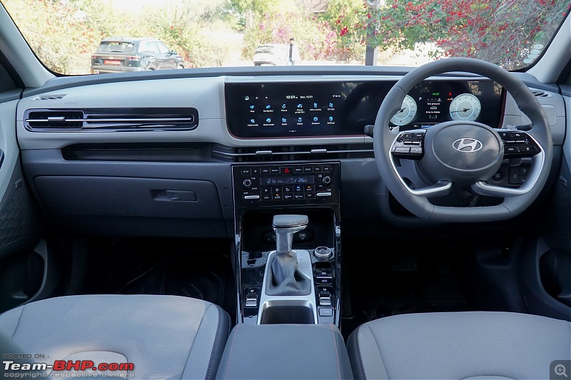 2024 Hyundai Creta Facelift Review-2024_hyundai_creta_facelift_interior_01.jpg