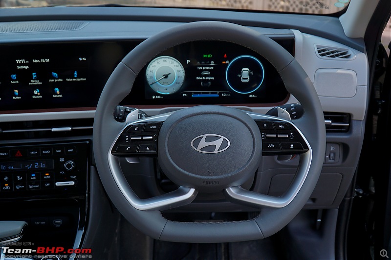 2024 Hyundai Creta Facelift Review-2024_hyundai_creta_facelift_interior_02.jpg