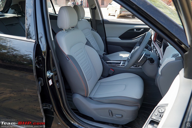 2024 Hyundai Creta Facelift Review-2024_hyundai_creta_facelift_interior_14.jpg