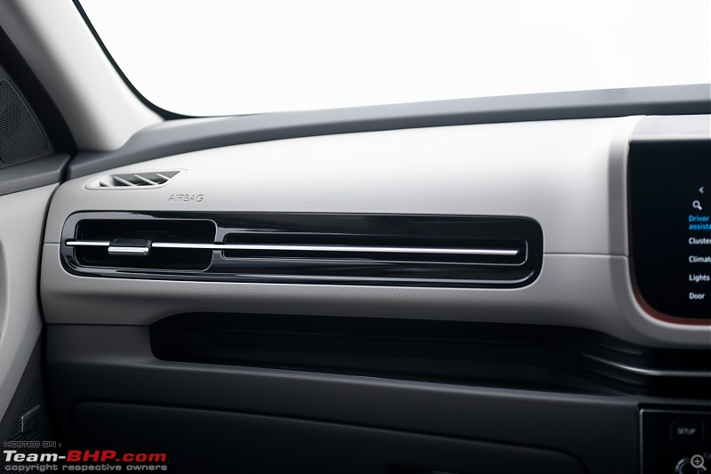 2024 Hyundai Creta Facelift Review-2024_hyundai_creta_facelift_interior_32.jpg