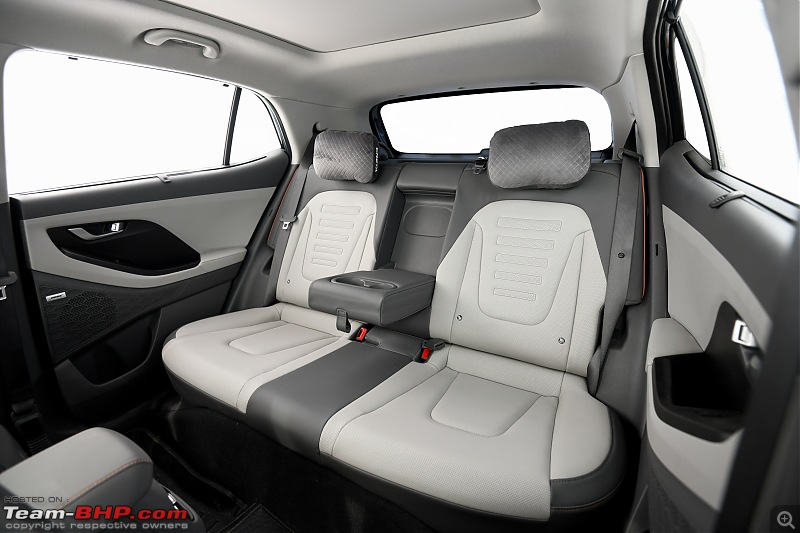 2024 Hyundai Creta Facelift Review-2024_hyundai_creta_facelift_interior_35.jpg