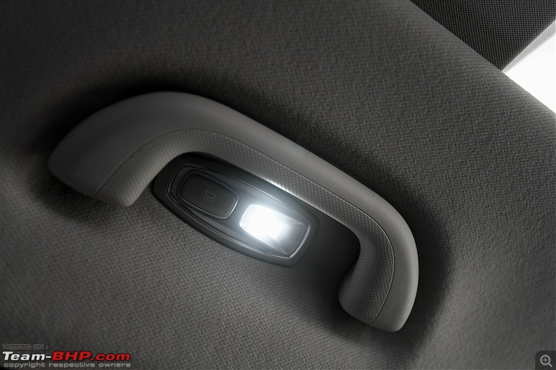 2024 Hyundai Creta Facelift Review-2024_hyundai_creta_facelift_interior_42.jpg