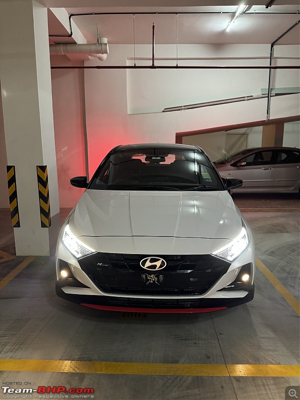 Hyundai i20 N Line Review-img_0142.jpg