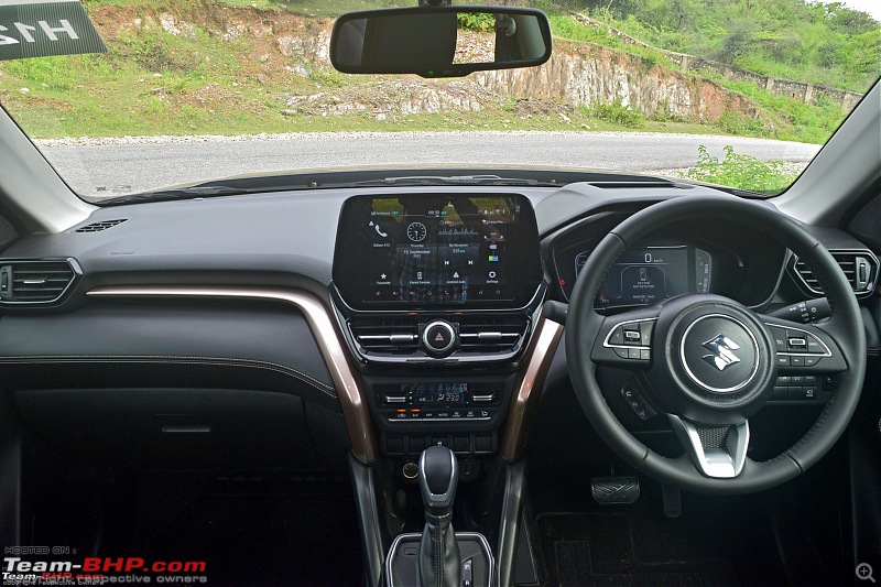 2024 Hyundai Creta Facelift Review-gv-ac.jpg