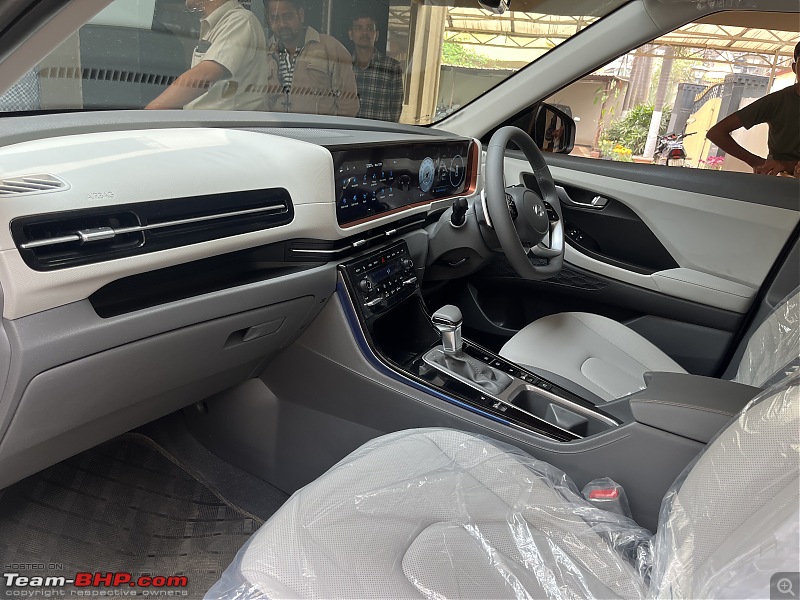 2024 Hyundai Creta Facelift Review-img_7408.jpeg
