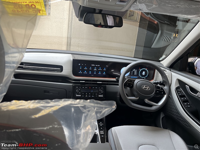 2024 Hyundai Creta Facelift Review-img_7412.jpeg