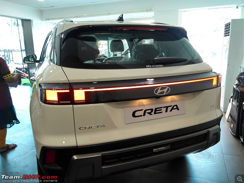 2024 Hyundai Creta Facelift Review-img_20240117_133405711_hdr.jpg