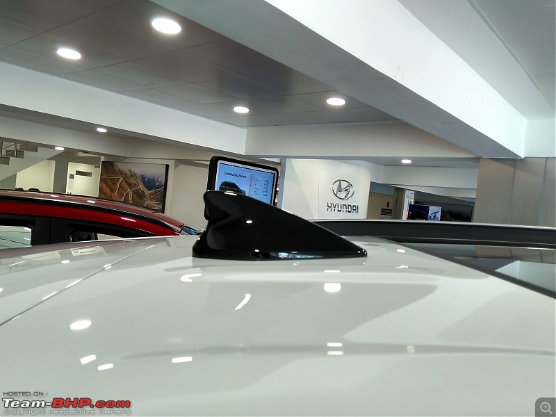 2024 Hyundai Creta Facelift Review-img_20240117_125435865_hdr.jpg