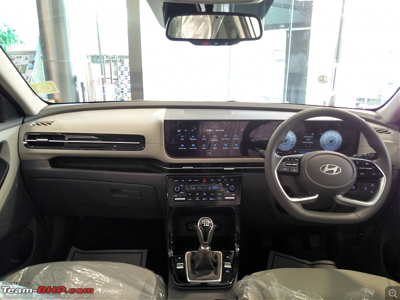 2024 Hyundai Creta Facelift Review-img_20240117_133513959_hdr.jpg