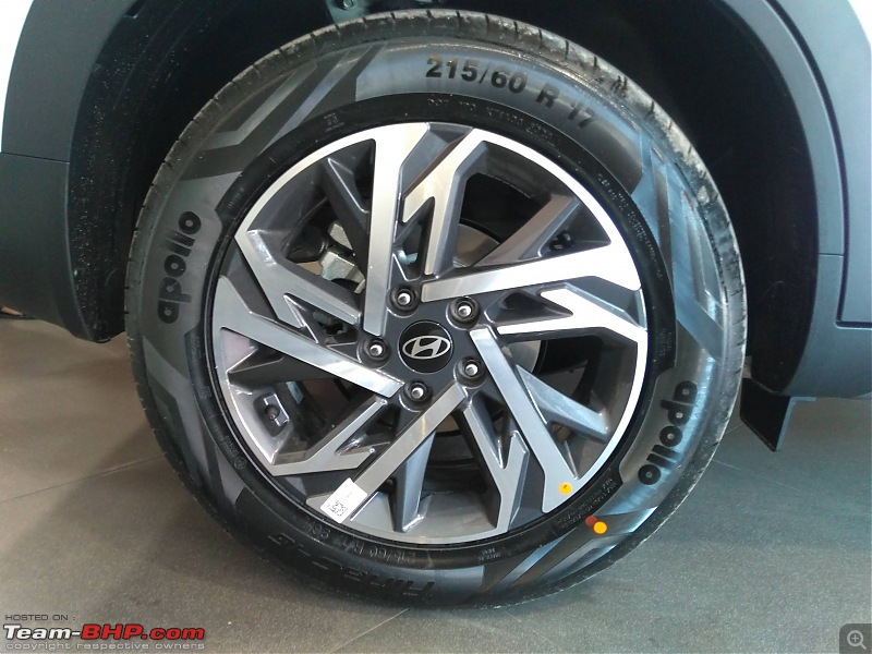 2024 Hyundai Creta Facelift Review-img_20240117_125512839.jpg