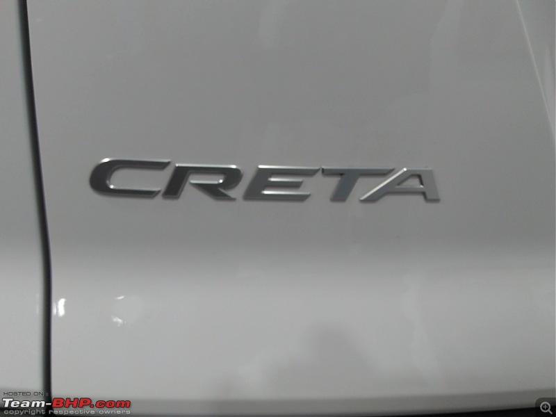 2024 Hyundai Creta Facelift Review-img_20240117_125405793.jpg