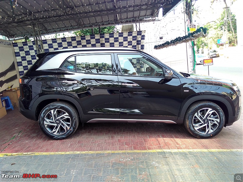 2024 Hyundai Creta Facelift Review-img_20240117_133609130_hdr.jpg