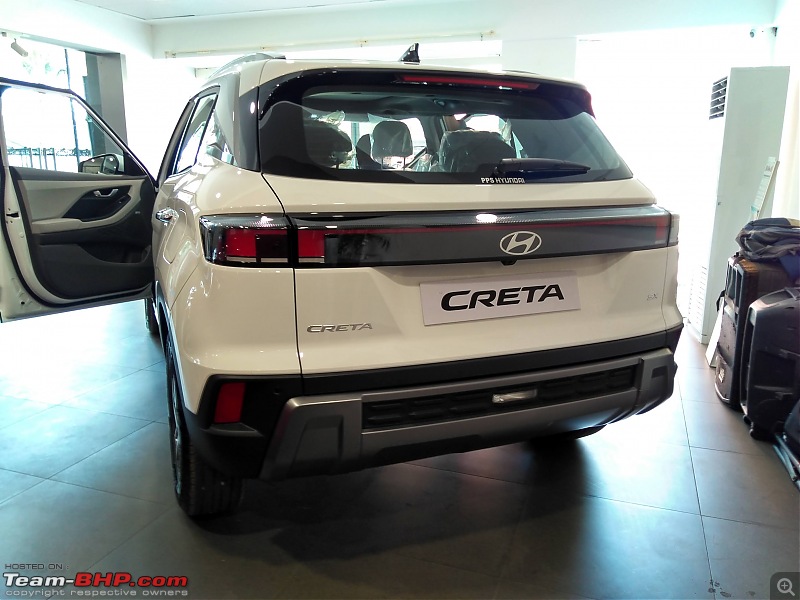 2024 Hyundai Creta Facelift Review-img_20240117_125218799_hdr.jpg
