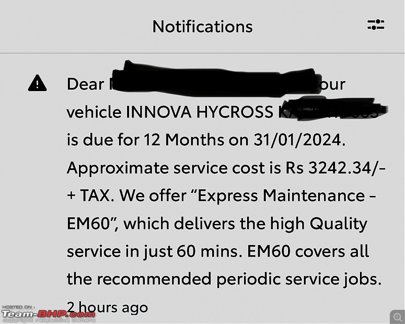 Toyota Innova Hycross Review-img_6784.jpeg