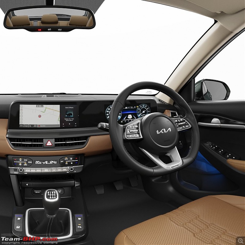 2023 Kia Seltos Facelift Review-20240119_110105.jpg