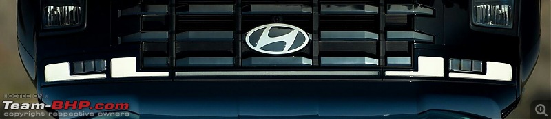 2024 Hyundai Creta Facelift Review-2024_hyundai_creta_facelift_exterior_02.jpg