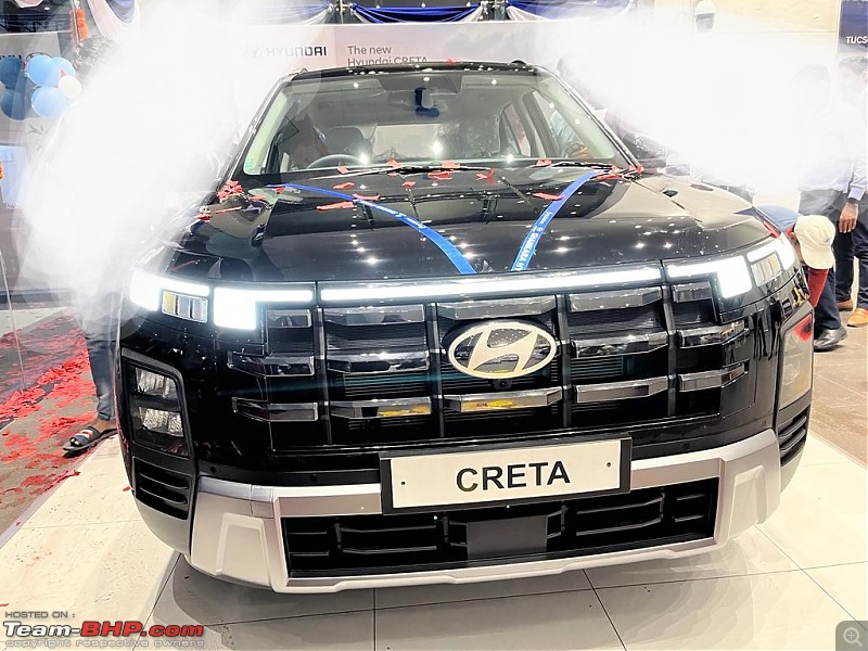 2024 Hyundai Creta Facelift Review-img20240120wa00122.jpg