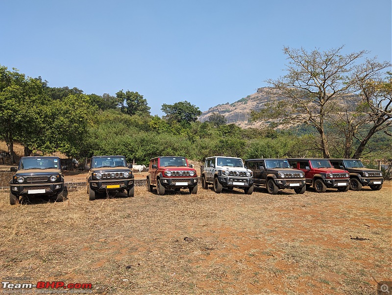 Maruti Jimny Review-pxl_20240120_080155641.jpg
