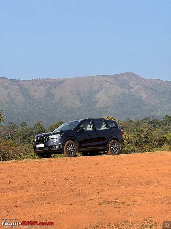 Mahindra XUV700 Review-img_8482.jpeg