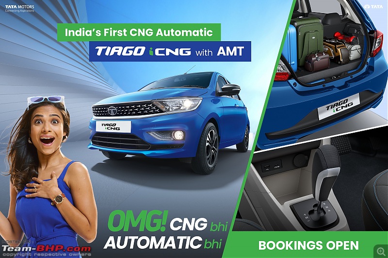 Tata Tiago CNG Review-tata_cng_1.jpg