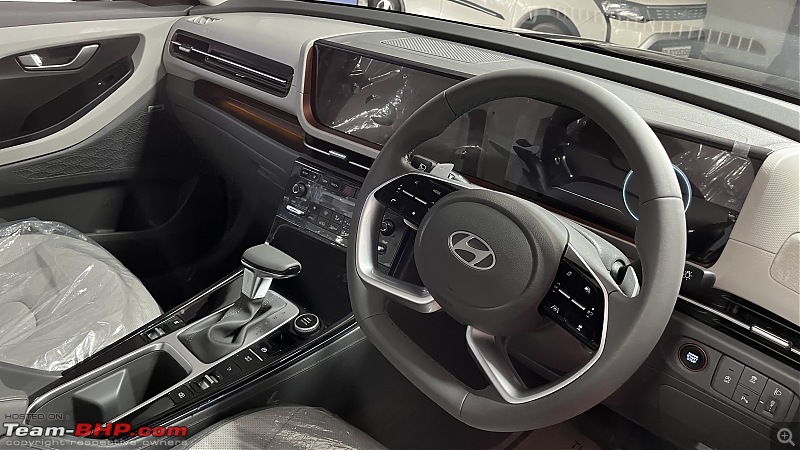 2024 Hyundai Creta Facelift Review-img_2912.jpeg