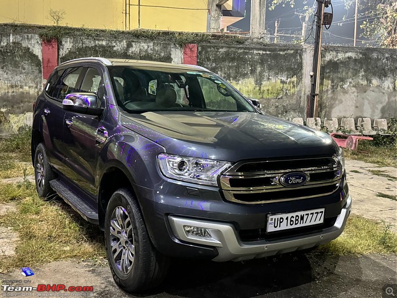Ford Endeavour : Official Review-whatsapp-image-20231204-2.54.26-pm.jpeg