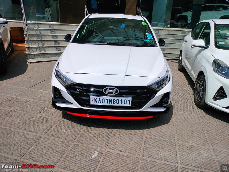 Hyundai i20 N Line Review-whatsapp-image-20240123-12.15.08-pm.jpeg