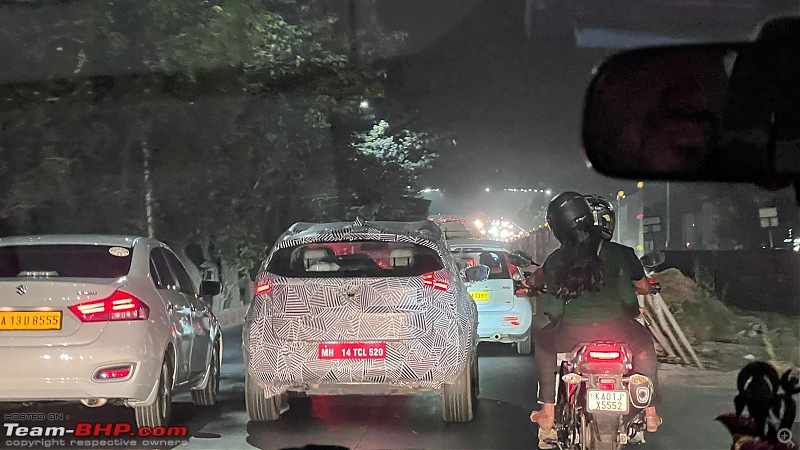 2023 Tata Nexon Facelift Review-nexonspybang4.jpeg