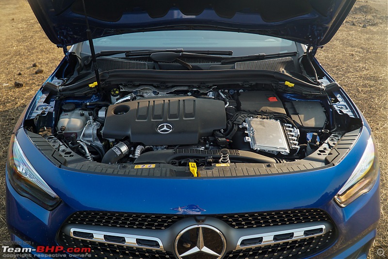 Mercedes-Benz GLA Facelift Review-2024_mercedes_gla_engine_01.jpg