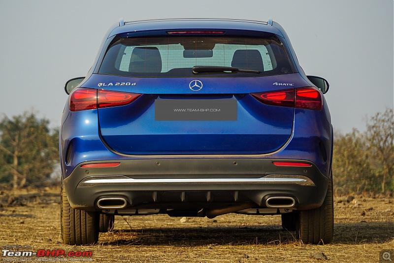 Mercedes-Benz GLA Facelift Review-2024_mercedes_gla_exterior_05.jpg