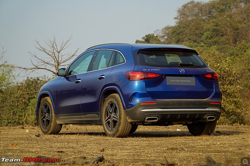 Mercedes-Benz GLA Facelift Review-2024_mercedes_gla_exterior_08.jpg