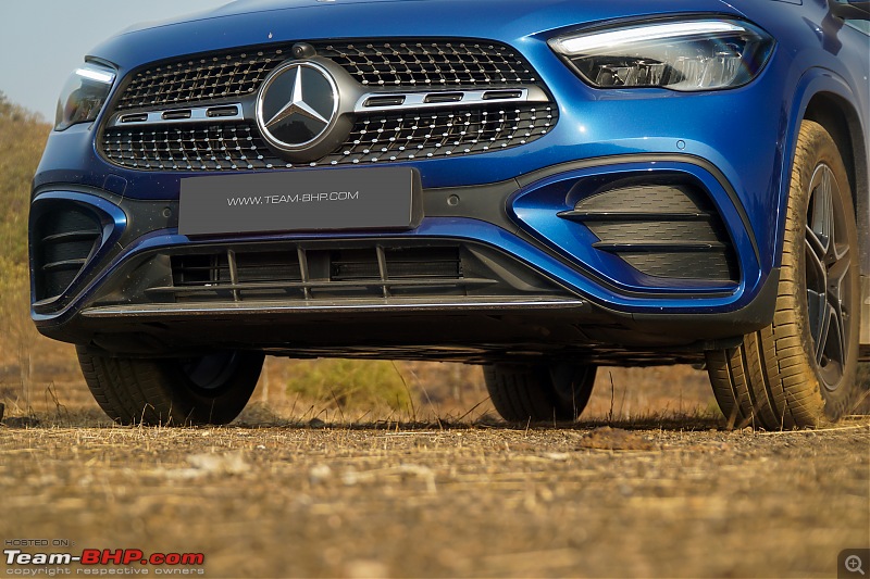 Mercedes-Benz GLA Facelift Review-2024_mercedes_gla_exterior_10.jpg