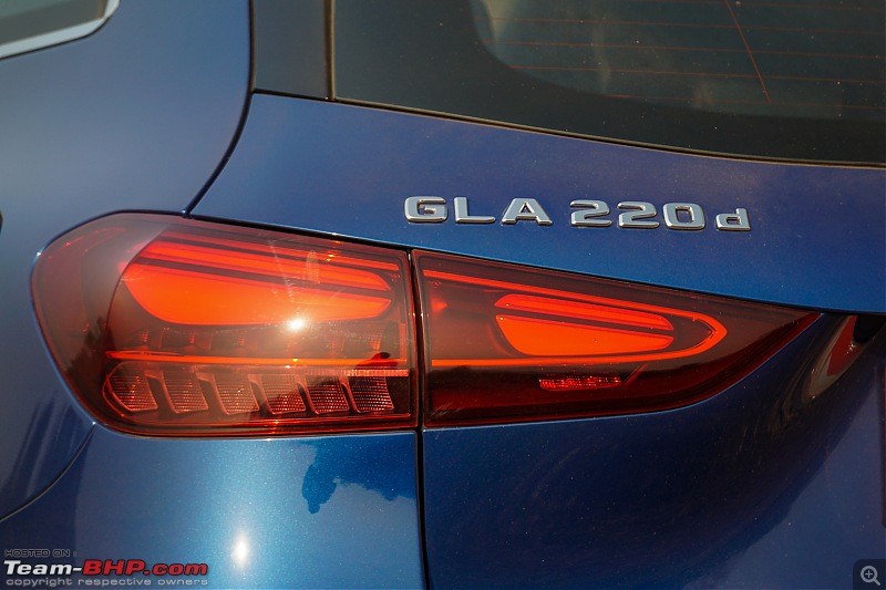 Mercedes-Benz GLA Facelift Review-2024_mercedes_gla_exterior_19.jpg