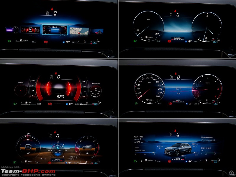 Mercedes-Benz GLA Facelift Review-2024_mercedes_gla_interior_08.jpg