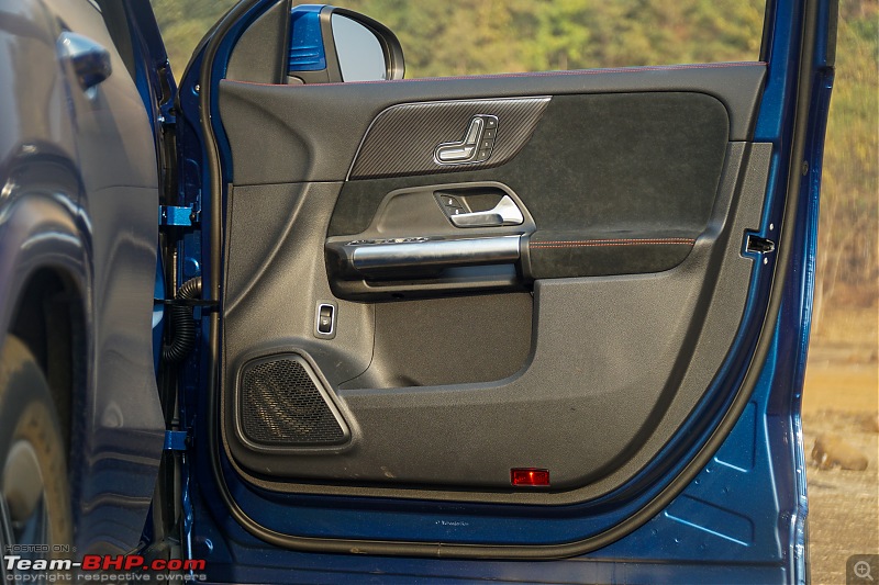 Mercedes-Benz GLA Facelift Review-2024_mercedes_gla_interior_11.jpg