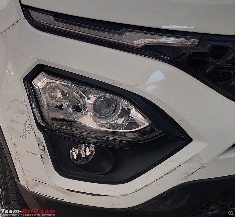 2021 Tata Safari Review-car-damage.jpg