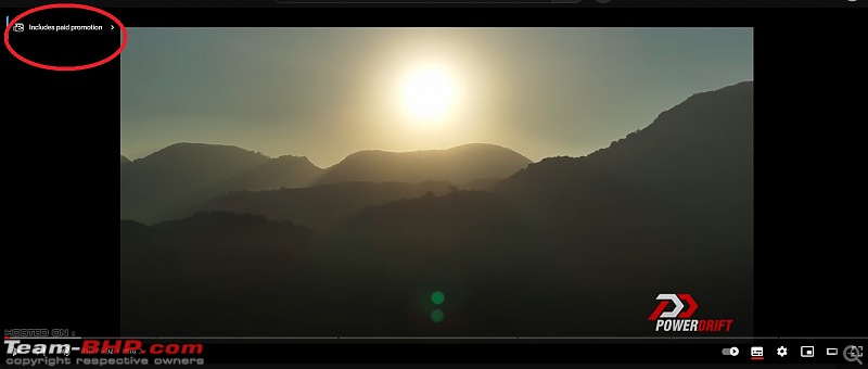 Citroen C3 Aircross AT Review-screenshot-20240131-084325.jpg