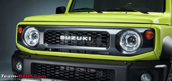 Maruti Jimny Review-front-grille_9911c78r01zsc.jpg