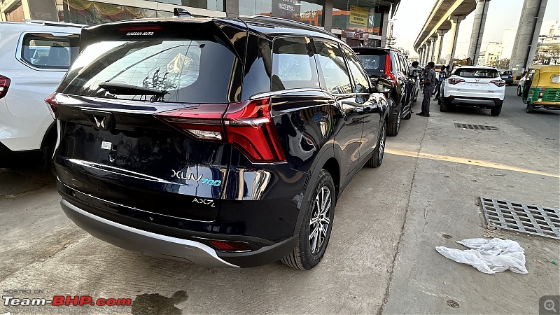 Mahindra XUV700 Review-img_5816.jpeg