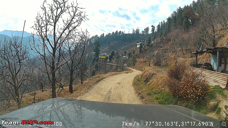 Maruti Jimny Review-ph20240128121501000187.jpeg