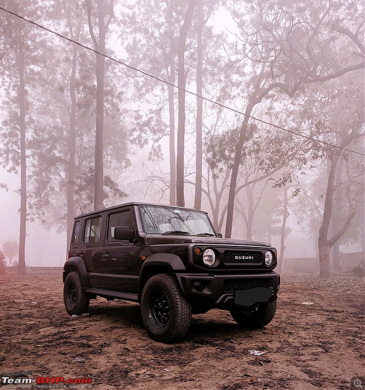 Maruti Jimny Review-pxl_20240128_013031993.raw01.cover.jpg
