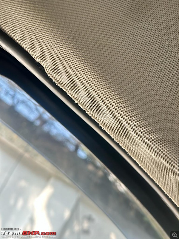 2023 Tata Safari Facelift Review-roof-damage.jpeg