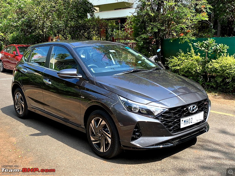 Hyundai i20 Review-img_1417.jpg