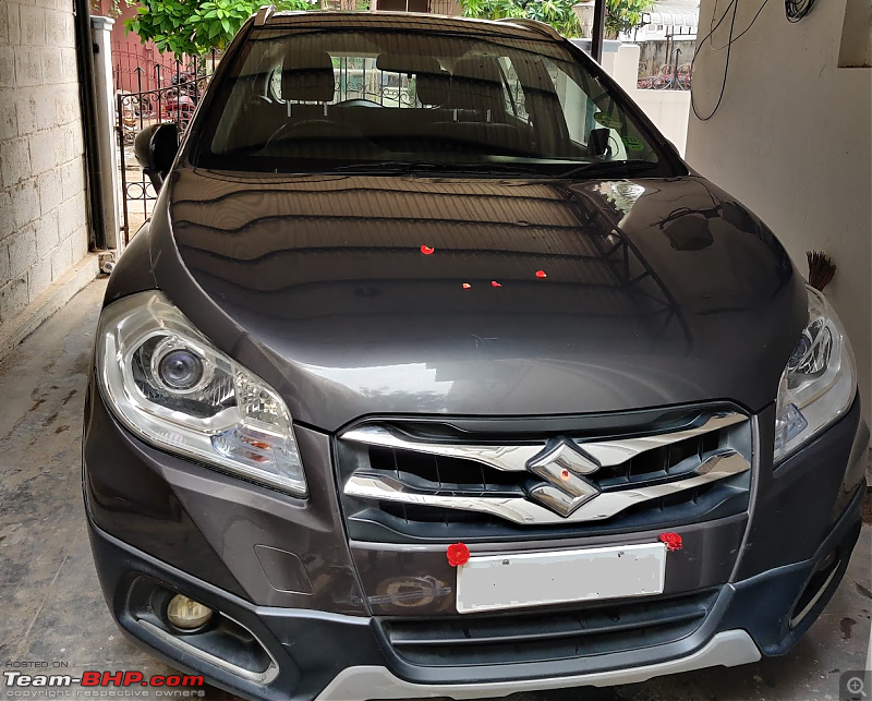 Maruti S-Cross : Official Review-scross1.png