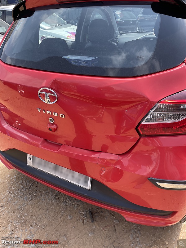 Tata Tiago : Official Review-img_4632.jpg