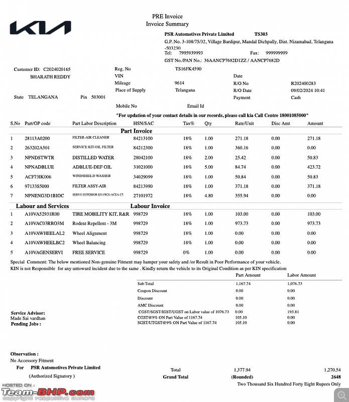 2023 Kia Seltos Facelift Review-screenshot-20240209-20.26.05.png