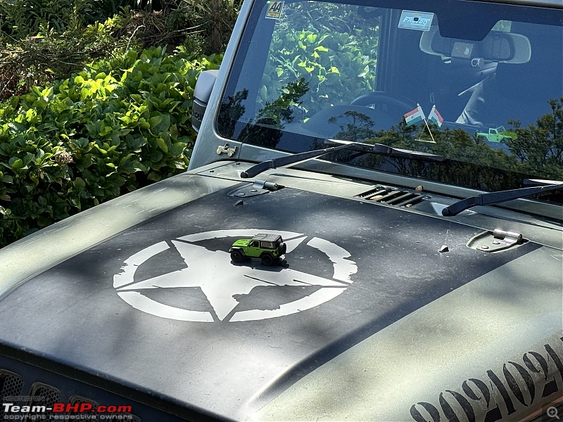 Mahindra Thar : Official Review-img_5441.jpeg